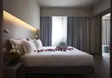 Glance Hotel foto 5