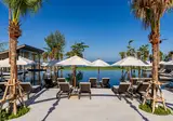 The Little Shore Khao Lak by Katathani foto 15