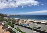 El Paseo foto 28