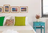 Quinta dos Raposeiros foto 3