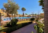 El Olivar Palace & Spa Marrakech foto 11