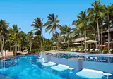 Le Meridien Ile Maurice foto 1