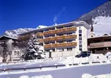 Hochland foto 2
