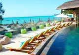 Wonders Beach Boutique Hotel foto 3