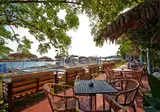 Fly & Go Theodorou Beach Hotel foto 15