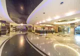 Beach Club Doganay foto 28