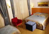 Almina Hotel foto 6