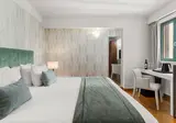 Athenaeum Eridanus Luxury Hotel foto 8