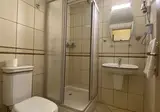 B&B Yüzbasi Beach foto 2