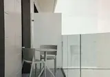Europa Barcelona Appartementen foto 18