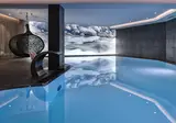 Hotel Post am See foto 15