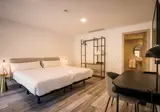 Hotel Pombal foto 24