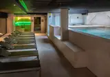 Caprici Beach Hotel & Spa foto 17