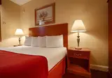 Best Western Jamaica Inn foto 7