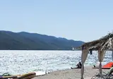 Camping Perna Orebic foto 6