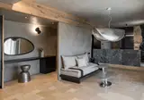 Acro Suites foto 8