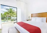 Sublime Samana Hotel & Residence foto 5