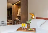 Axel Hotel San Sebastián foto 12