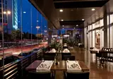 Dedeman Istanbul foto 28