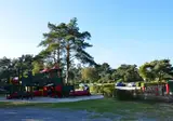 Camping Gt Keiheuvel foto 3