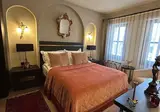 Sacred Mansion foto 23