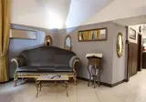 Grand Hotel Capodimonte Naples foto 13