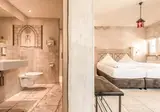 Hotel Arthus foto 5