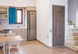 Amousso Beach Villas foto 14