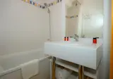 Résidence Les Chalets Goélia - Voordeeltarief foto 6