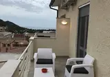 Casa Tacconi foto 28