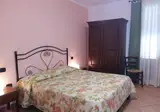 Locanda Scirocco foto 1