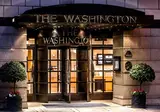 The Washington Mayfair Hotel foto 2