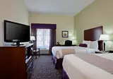 La Quinta Inn & Suites by Wyndham Las Vegas Airport South foto 4