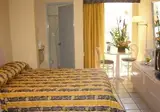 Hotel Plaza Caribe foto 17