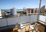 Tres Anclas Hotel foto 25