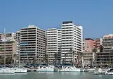 Hotel Palma Bellver by Melia foto 8