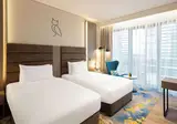 Voco Dubai The Palm by IHG foto 12