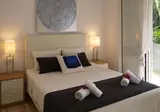 Maison Metel foto 3