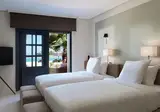 The Chedi El Gouna foto 7