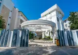 Simus Beach Hotel foto 25