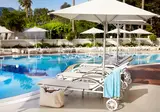 Sea Star Marmaris - Adult Only foto 7