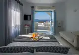 Kalestesia Suites foto 25