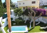 Villa Mamba, Villa El Ranchito By Seric foto 10