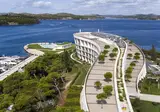 D-Resort Sibenik foto 23