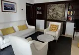 Bendinat foto 30
