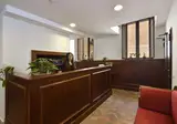 Casa I Cappuccini foto 3
