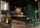 Pullman Zagreb foto 15