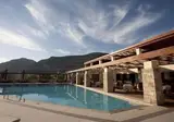 Island Blue Hotel foto 28