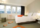 Ibis Styles Paris Gare de l'Est Chateau Lando foto 3