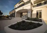 Residence Vaal foto 8